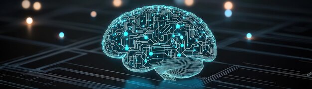 AI artificial intelligence technology digital innovation Thailand machine learning automation