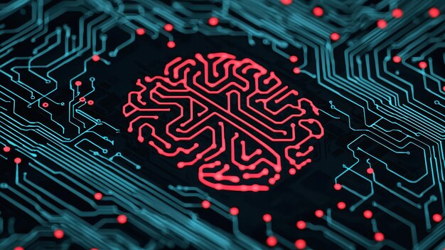 Machine learning platform interface with neural network visualization and data analytics